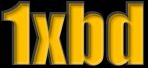 1xbd_1x_bd